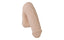 Doc Johnson Pack It Lite Lifelike Realistic Dong Doc Johnson
