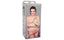 Doc Johnson Main Squeeze Belladonna Pussy Mens Stroker