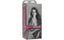 Doc Johnson Sophie Dee Pussy Mens Stroker Vanilla