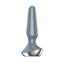 Satisfyer Plug ilicious 2 Butt Plug Satisfyer