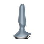 Satisfyer Plug ilicious 2 Butt Plug Satisfyer