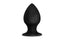Blush Novelties Anal Adventures Platinum Anal Stout Plug Large