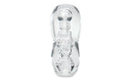 Zolo Gripz Dotted Mens Masturbator