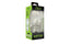 Zolo Gripz Dotted Mens Masturbator