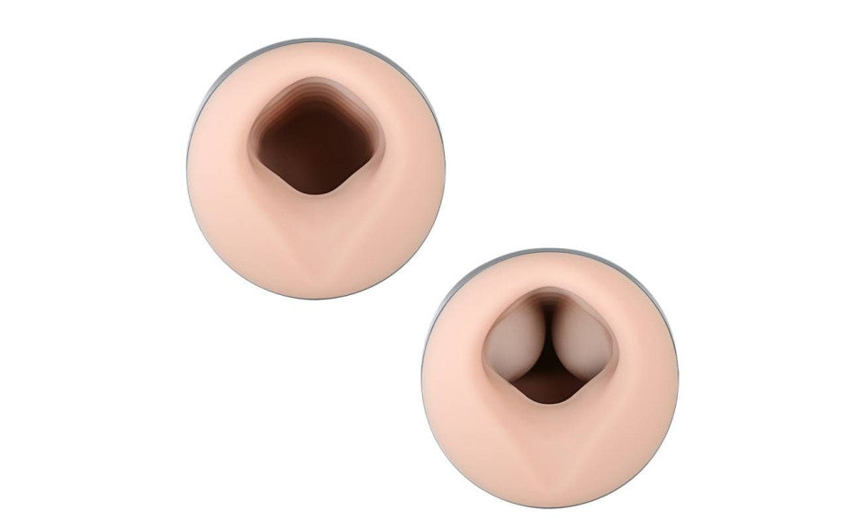 OTouch NINJA 2 Inflatable Male Masturbator
