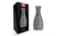 OTouch NINJA 2 Inflatable Male Masturbator