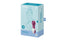 Satisfyer Lucky Libra Air Pulse Clitoral Stimulator
