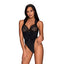 Obsessive Elisetta Teddy L / XL Obsessive