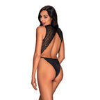 Obsessive Elisetta Teddy L / XL Obsessive