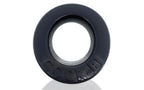 Oxballs Cock B Bulge Cock Ring Black