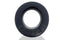 Oxballs Cock B Bulge Cock Ring Black