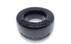Oxballs Cock B Bulge Cock Ring Black