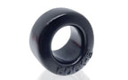 Oxballs Cock B Bulge Cock Ring Black