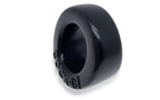 Oxballs Cock B Bulge Cock Ring Black