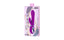 JOS Joly Clit Stimulating Vibrator JOS