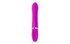 JOS Joly Clit Stimulating Vibrator JOS