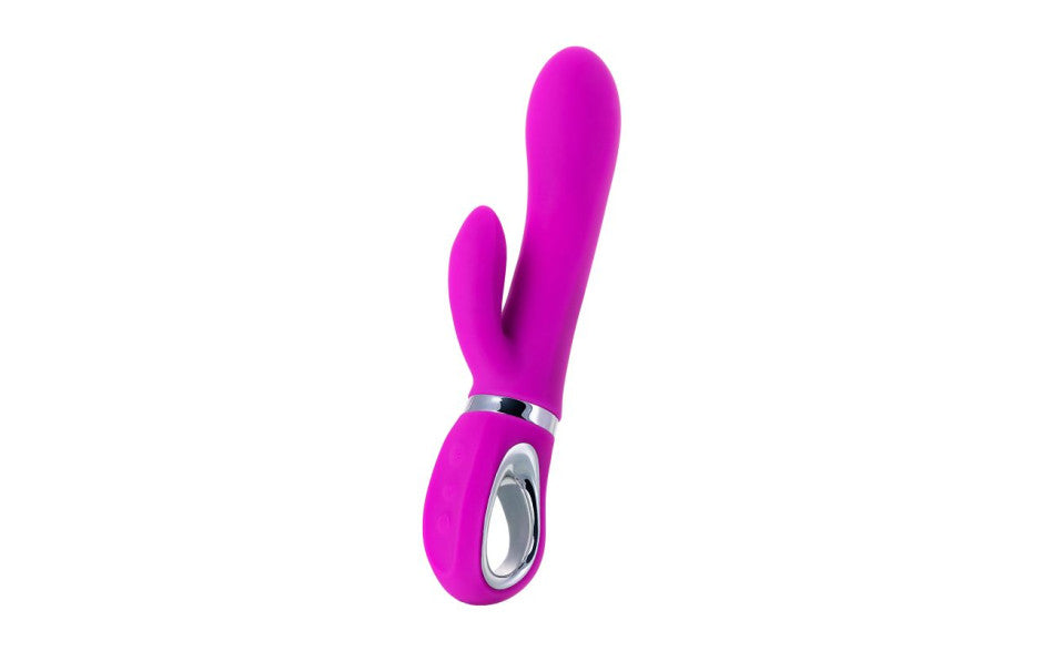 JOS Joly Clit Stimulating Vibrator JOS