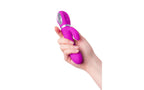 JOS Joly Clit Stimulating Vibrator JOS