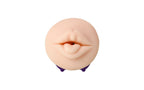 JOS Yara Male Masturbator JOS