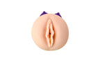 JOS Yara Male Masturbator JOS
