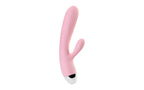 JOS Milly Heating Rabbit Vibrator JOS