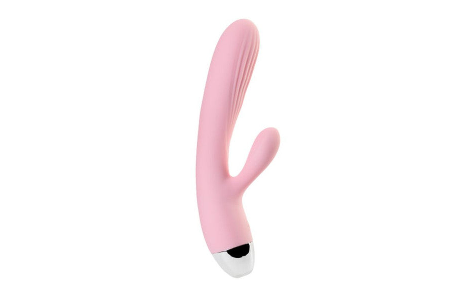 JOS Milly Heating Rabbit Vibrator JOS