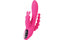 JOS Spanky Triple Stimulator Rabbit Vibrator JOS