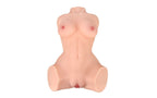 Daytona Love Torso Samantha Adult Love Doll Daytona