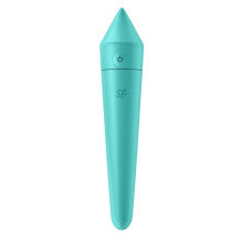 Satisfyer Ultra Power Bullet 8 App Controlled Clitoral Massager Secondary image