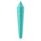 Satisfyer Ultra Power Bullet 8 App Controlled Clitoral Massager Satisfyer