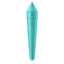 Satisfyer Ultra Power Bullet 8 App Controlled Clitoral Massager Satisfyer