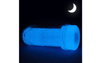 Lovetoy Lumino Play Mens Pocket Masturbator Lovetoy