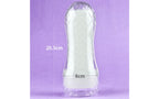 Lovetoy Lumino Play Mens Pocket Masturbator Lovetoy