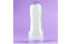 Lovetoy Lumino Play Mens Pocket Masturbator Lovetoy