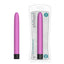 Shibari Powerful Multi Speed Bullet Vibrator 9 Inch Shibari
