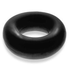Oxballs Fat Willy Jumbo Cock Ring 3 Piece Oxballs Main image