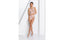Passion Lingerie Sexy Womens Bodysuit One Size Passion Lingerie