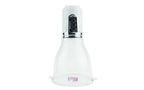 Daytona Auto USB Rechargeable Breast Pump Daytona