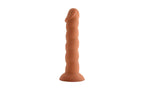 NANMA Corporation X Men Dominator Realistic Looking Cock Flesh NANMA Corporation