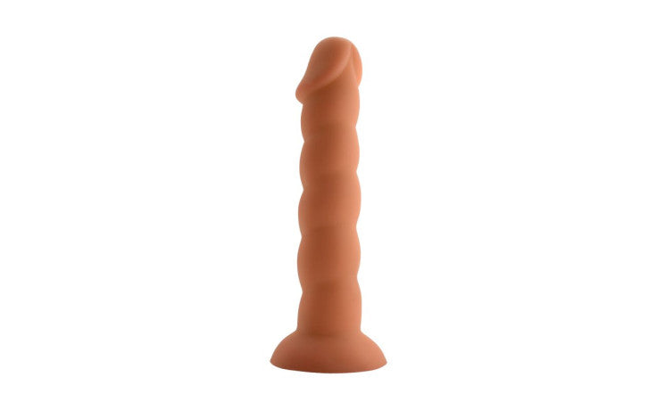 NANMA Corporation X Men Dominator Realistic Looking Cock Flesh NANMA Corporation