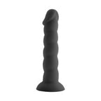 NANMA Corporation X Men Dominator Realistic Looking Cock Flesh NANMA Corporation