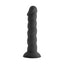 NANMA Corporation X Men Dominator Realistic Looking Cock Flesh NANMA Corporation
