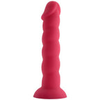NANMA Corporation X Men Dominator Realistic Looking Cock Flesh NANMA Corporation