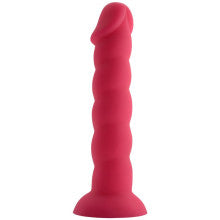 NANMA Corporation X Men Dominator Realistic Looking Cock Flesh NANMA Corporation