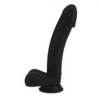 NANMA Corporation X Men Dominator Realistic Looking Cock Flesh NANMA Corporation