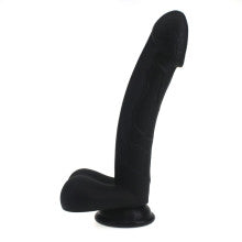 NANMA Corporation X Men Dominator Realistic Looking Cock Flesh NANMA Corporation