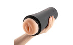 OTouch Inscup 2 USB Rechargeable Heating Male Masturbator OTouch