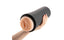 OTouch Inscup 2 USB Rechargeable Heating Male Masturbator OTouch