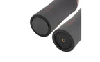 OTouch Inscup 2 USB Rechargeable Heating Male Masturbator OTouch
