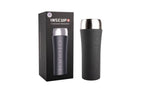 OTouch Inscup 2 USB Rechargeable Heating Male Masturbator OTouch
